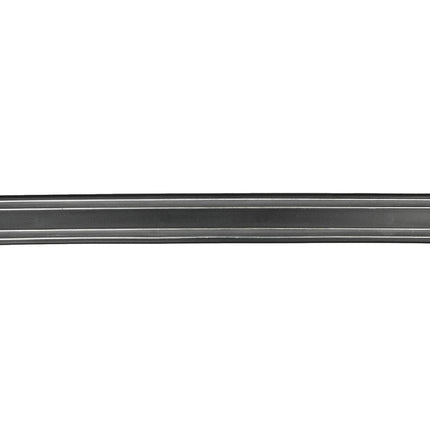 Magnetische Gereedschap Houder 30cm, Sterke Magneten, Inclusief Montage