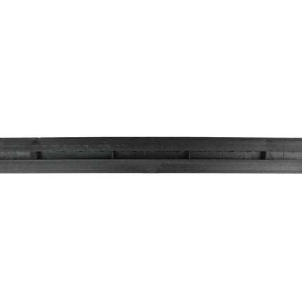 Magnetische Gereedschap Houder 30cm, Sterke Magneten, Inclusief Montage