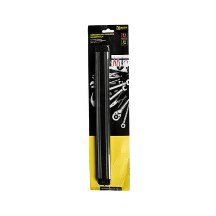 Magnetische Gereedschap Houder 30cm, Sterke Magneten, Inclusief Montage