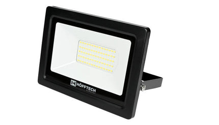 LED Straler 50W SMD, 3800lm, 6000K, IP65, Buitenverlichting
