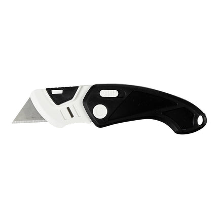 Inklapbaar Hobbymes 18mm: Snijden van Papier en Karton