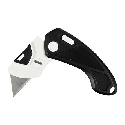Inklapbaar Hobbymes 18mm: Snijden van Papier en Karton