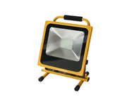 Werklampen