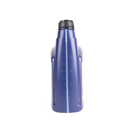 Vatoil 5W-30 Motorolie 5L: Synthetisch, Laag Verbruik, Soepele Start