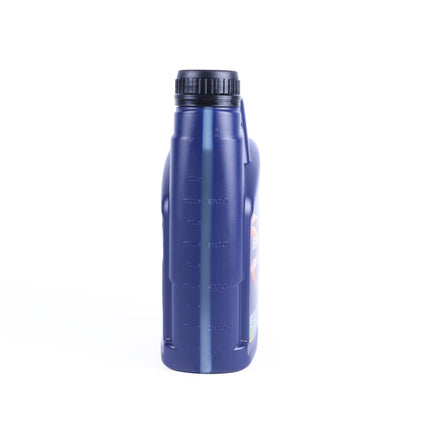 Vatoil 5W-30 Motorolie 1L Syngold voor Efficiënte Motorprestaties