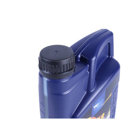 Vatoil 5W-30 Motorolie 1L Syngold voor Efficiënte Motorprestaties