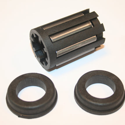 Ond: Wiellager voor 011622 – 20MM, 52MM, 34MM