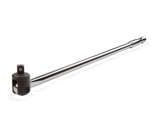 Wringijzer XL Cr-V 1/2", 65 cm, 512 nM, ideaal voor autoreparaties