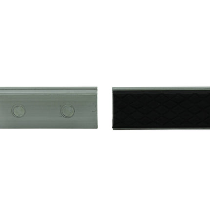 Magnetische Bankschroefbekken 75mm - Beschermt Werkstukken Veilig