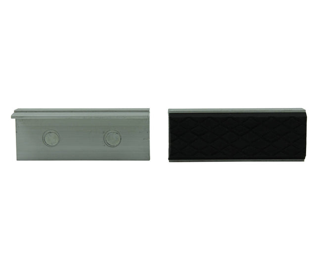 Magnetische Bankschroefbekken 75mm - Beschermt Werkstukken Veilig