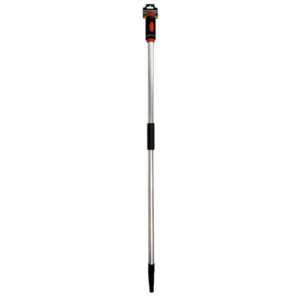 Verstelbare Telescoopsteel 120-240 cm voor Verfklussen en Meer