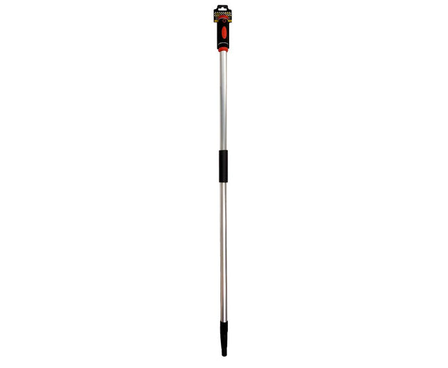 Verstelbare Telescoopsteel 120-240 cm voor Verfklussen en Meer