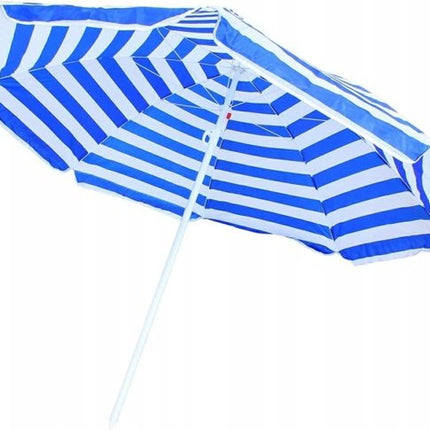 Parasol ø160 cm