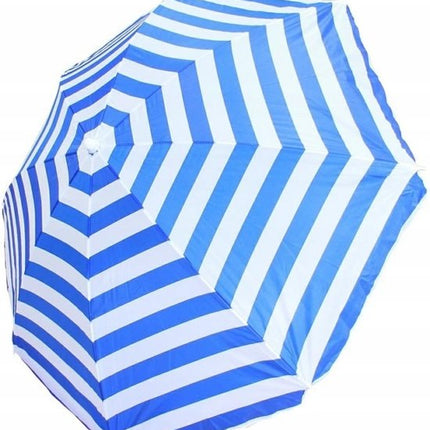 Parasol ø160 cm
