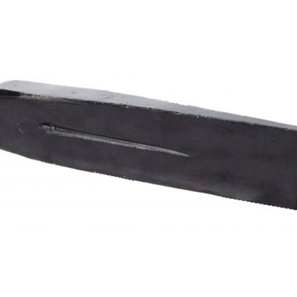 Splijtwig 260mm 2700g - Essentieel voor Efficiënt Houtkloven