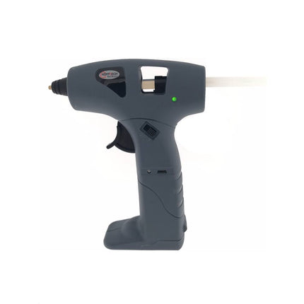Lijmpistool 17W USB, Ø7-8mm, 15min gebruik, 3.5u opladen