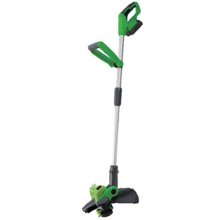 20V 1300 mAh Grastrimmer Bosmaaier, Ideaal voor Tuinonderhoud
