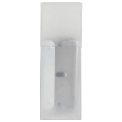 4cm Schraper Mesjes Set 10st - Verf- en Stickerverwijdering