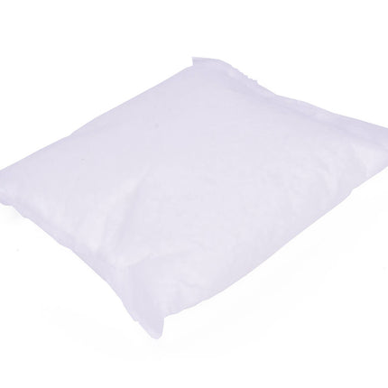 Vochtopnemer XL 1.8L - 2x400gr, Ideaal voor Kelder en Badkamer