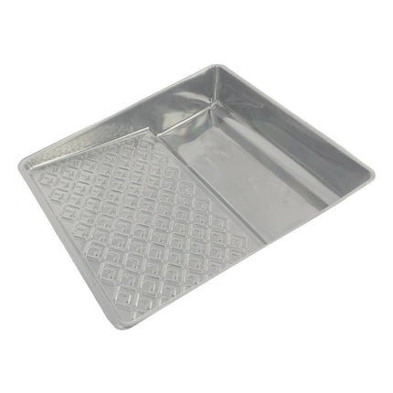 Verfbak Inlegbak 5 dlg 31x35cm - Geschikt voor grote verfrollers