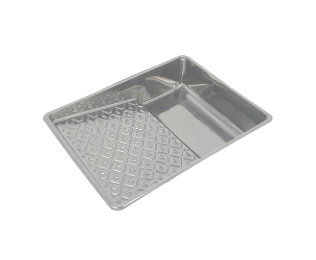 Inlegbak Verfbak Set 24x32cm - 5 Stuks voor Eenvoudig Schilderen