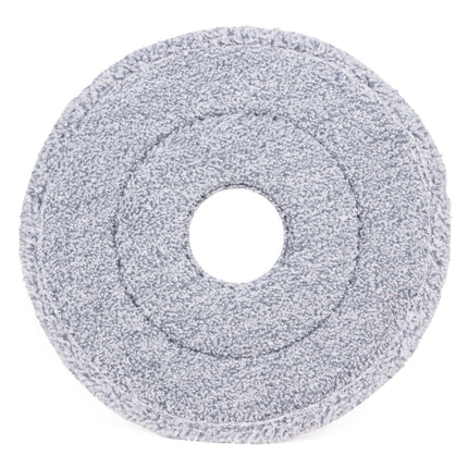 Microfiber pad voor 013064