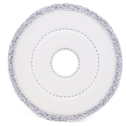 Microfiber pad voor 013064