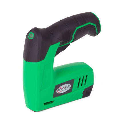 Accu Tacker 4V 1300 mAh - Geschikt voor Bevestigen van Nietjes & Spijkers