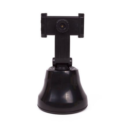 Telefoonhouder 360° Gezicht Tracking voor Vlogs, iOS/Android 56-100mm