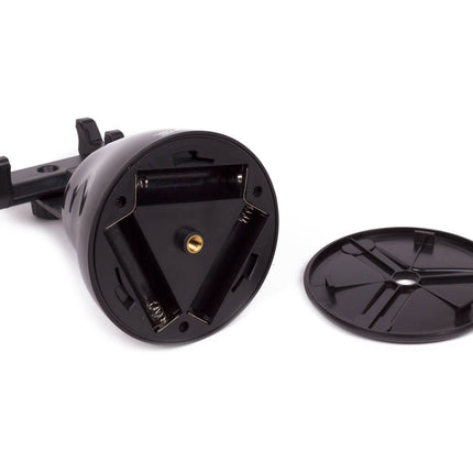 Telefoonhouder 360° Gezicht Tracking voor Vlogs, iOS/Android 56-100mm