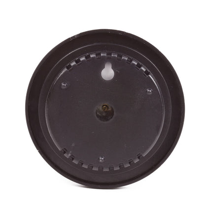 Thermo-Hygrometer: Meet Temp. (-20°C tot 50°C) & Vocht (0%-100%)
