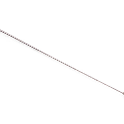 3-in-1 Pick Up Tool: Magneet, Klem & Spiegel, 13.5-64.5 cm Telescoop