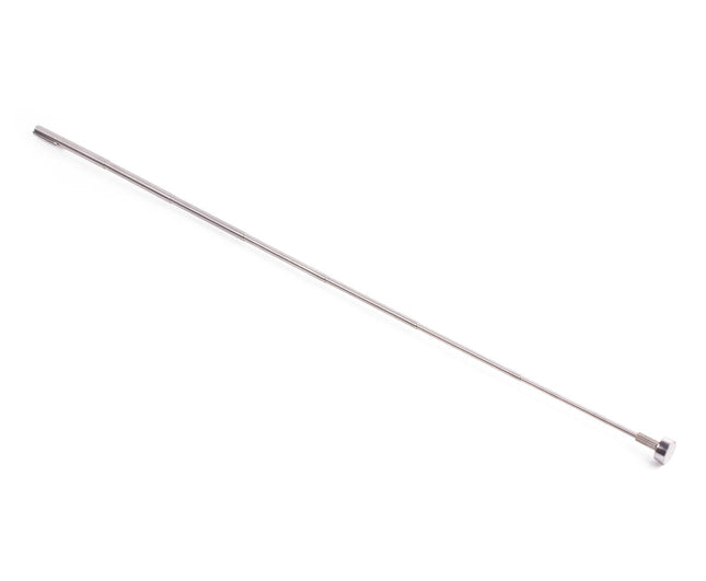 3-in-1 Greifwerkzeug: Magnet, Klemme & Spiegel, 13,5-64,5 cm Teleskop