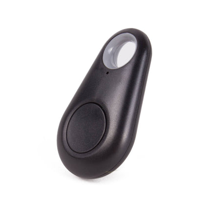 Keyfinder Bluetooth: Vind Sleutels, Tassen & Meer tot 25m Afstand