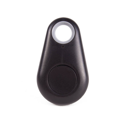 Keyfinder Bluetooth: Vind Sleutels, Tassen & Meer tot 25m Afstand