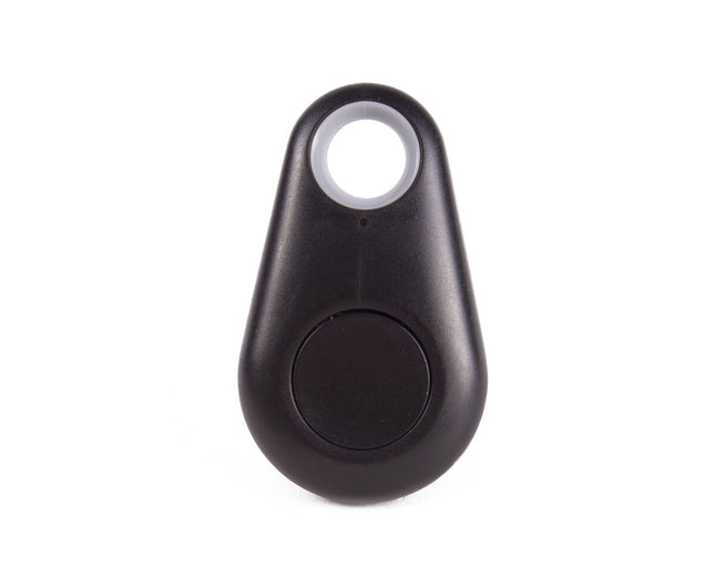 Keyfinder Bluetooth: Vind Sleutels, Tassen & Meer tot 25m Afstand