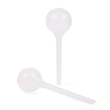 Waterdruppelaar 2 dlg - 4dl Capaciteit, Perfect voor Plantenverzorging