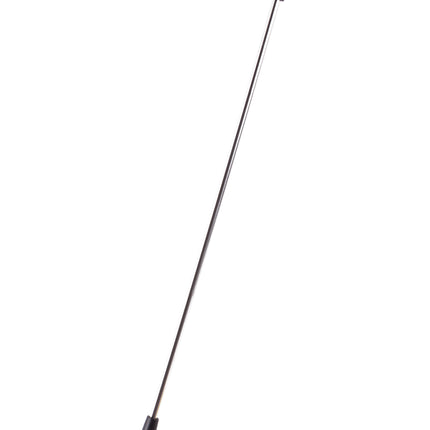 Golfset chipper + 4 ballen
