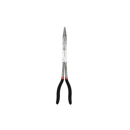 Langneus Tang 330mm Dubbel Scharnier voor Moeilijke Plekken