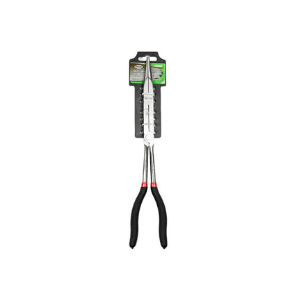 Langneus Tang 330mm Dubbel Scharnier voor Moeilijke Plekken