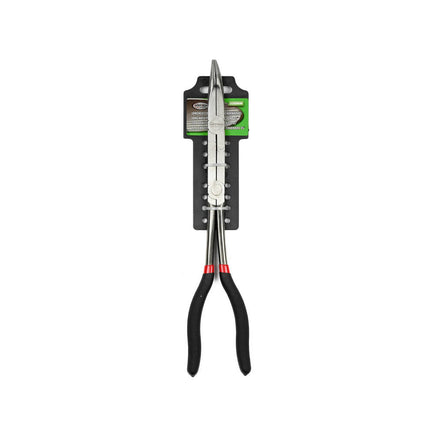Langneus Tang 45° 330mm - Ideaal voor Moeilijk Bereikbare Plaatsen