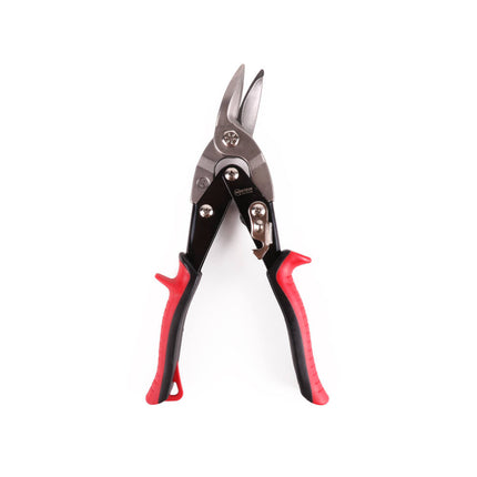 Blikschaar Links 250mm Cr-V, Snijdt Metaal tot 1.2mm Dikte