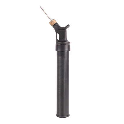 Balpomp 20 cm – Lengte 20 cm