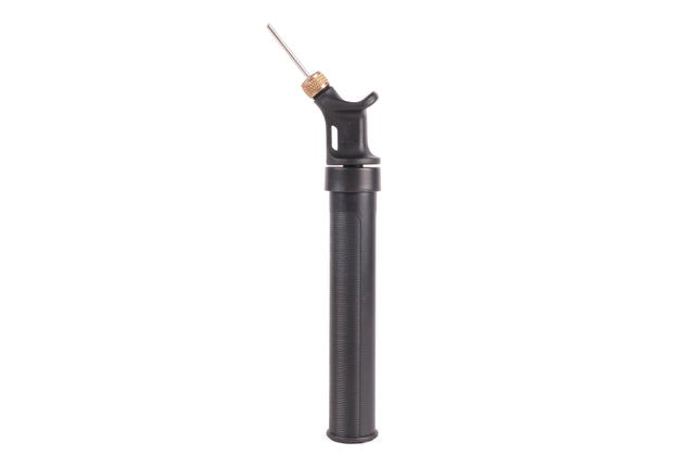 Balpomp 20 cm – Lengte 20 cm