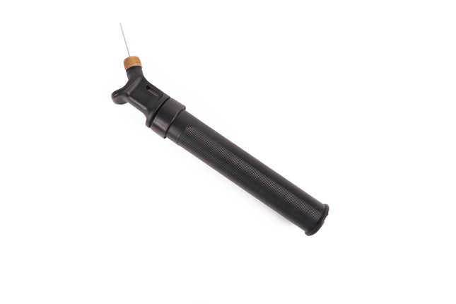 Balpomp 20 cm – Lengte 20 cm