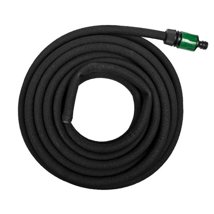 Druppelslang 10m - Gelijkmatige Bewatering voor Gezonde Planten