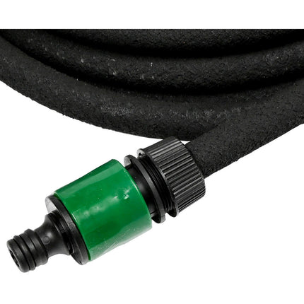 Druppelslang 10m - Gelijkmatige Bewatering voor Gezonde Planten