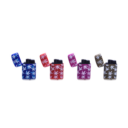 Aansteker storm jetflame collection 420 – Model Collection 420, Compact