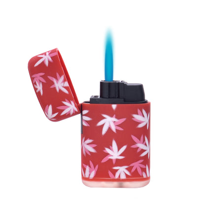 Aansteker storm jetflame collection 420 – Model Collection 420, Compact