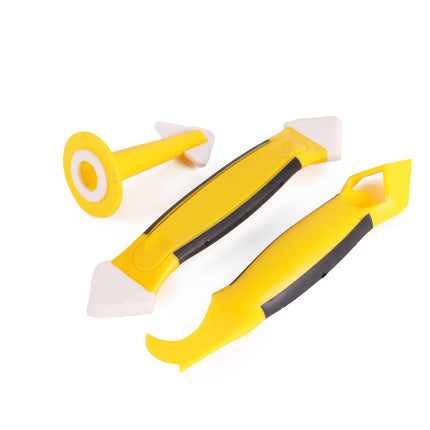 Kit Reparatie Set 3-delig